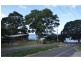 5/8 Bayview Terrace, Deception Bay QLD 4508