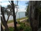 5/8 Bayview Terrace, Deception Bay QLD 4508