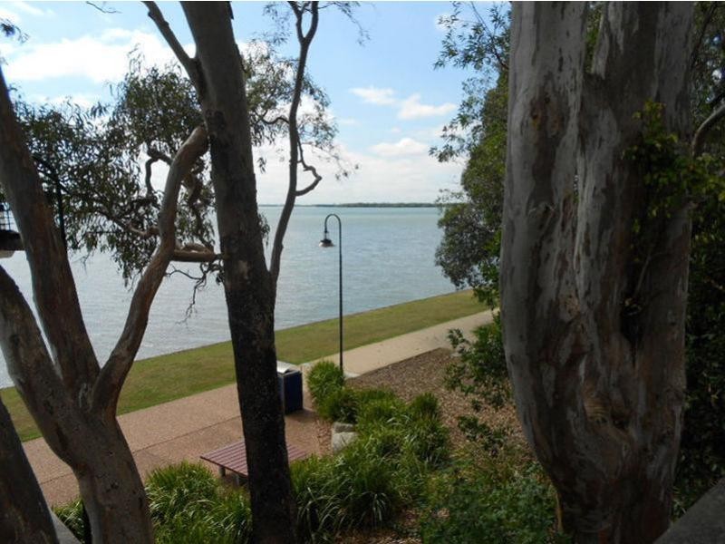 5/8 Bayview Terrace, Deception Bay QLD 4508