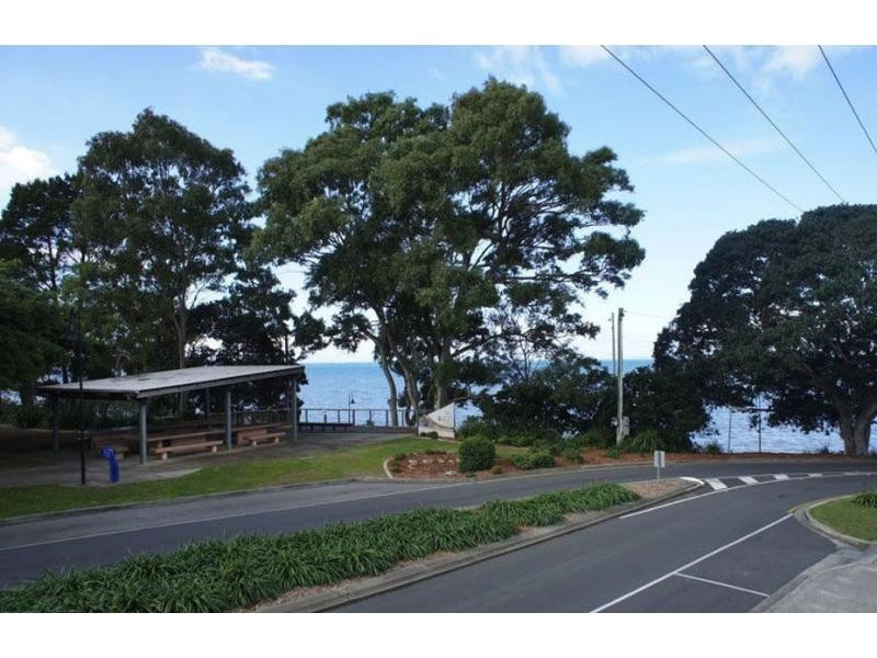 5/8 Bayview Terrace, Deception Bay QLD 4508