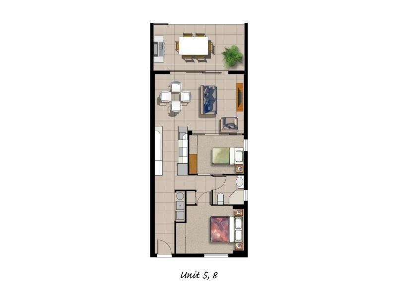 Deception Bay QLD 4508