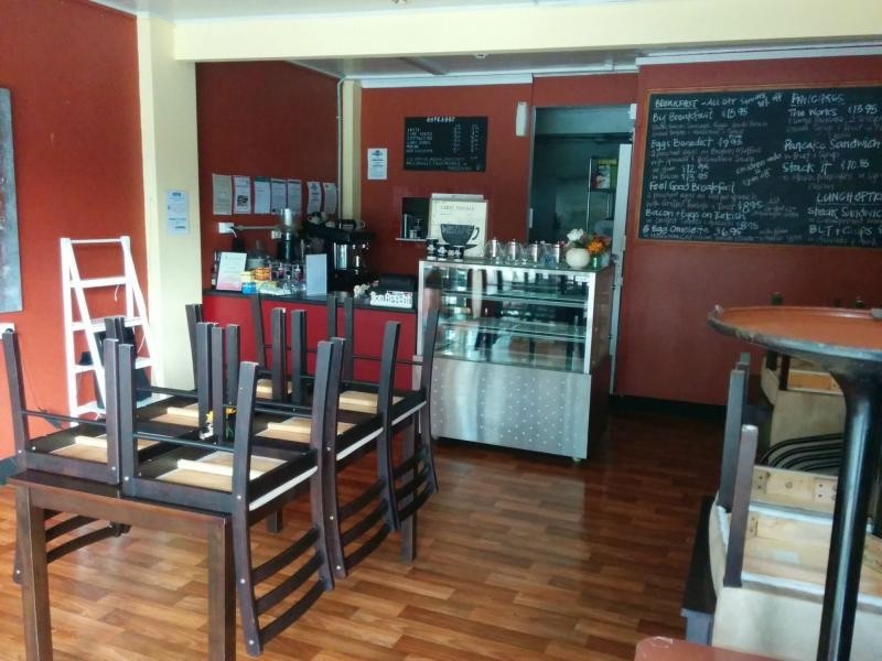 Shop Shop 2/6 Bayview Terrace, Deception Bay QLD 4508