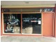 Shop Shop 2/6 Bayview Terrace, Deception Bay QLD 4508
