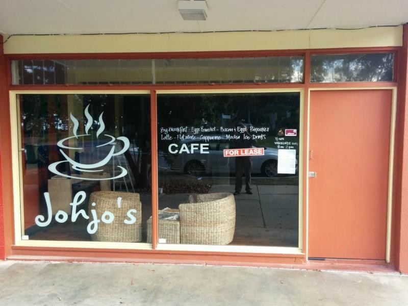 Shop Shop 2/6 Bayview Terrace, Deception Bay QLD 4508