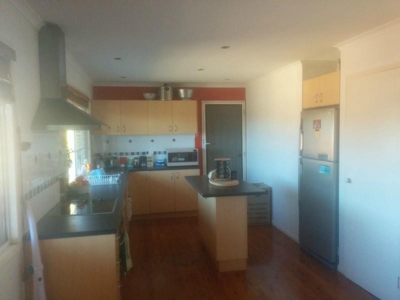 Deception Bay QLD 4508