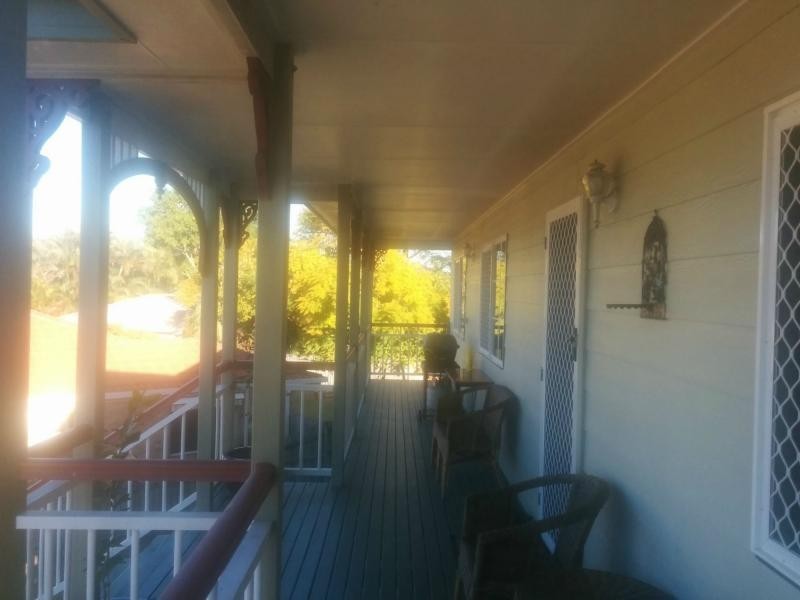 Deception Bay QLD 4508