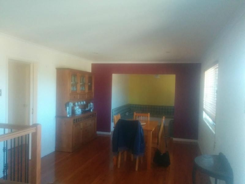 Deception Bay QLD 4508