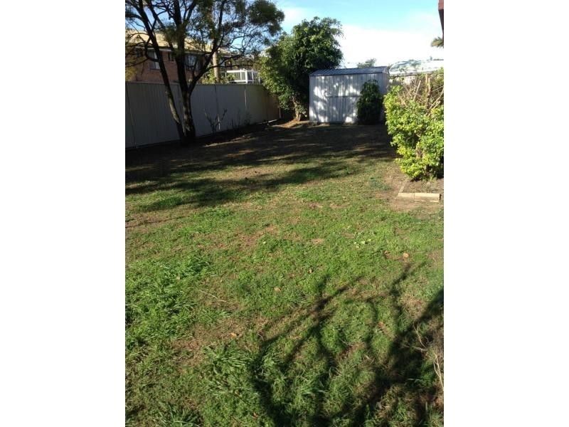 Deception Bay QLD 4508