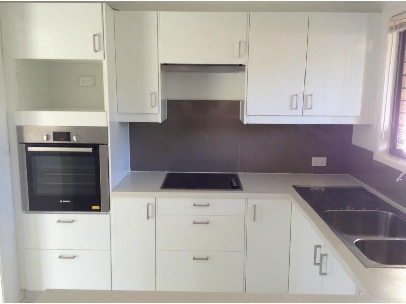 Deception Bay QLD 4508