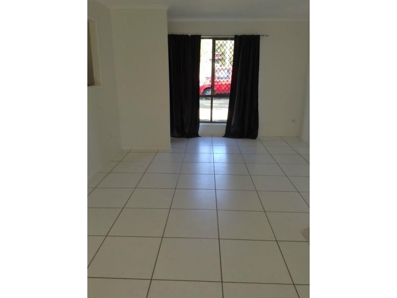 Deception Bay QLD 4508