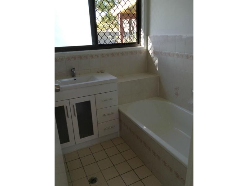 Deception Bay QLD 4508