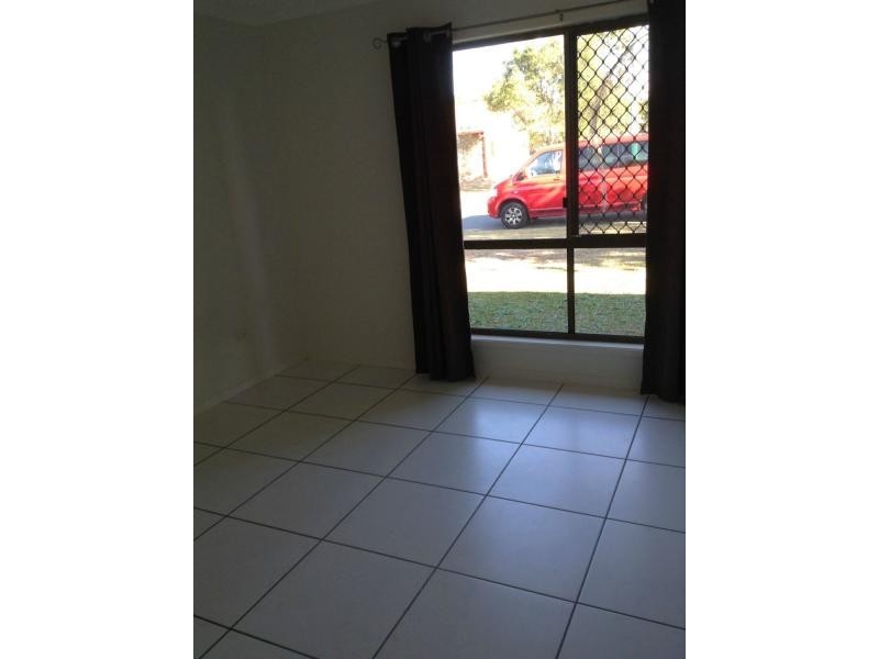 Deception Bay QLD 4508