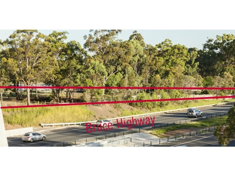 North Lakes QLD 4509