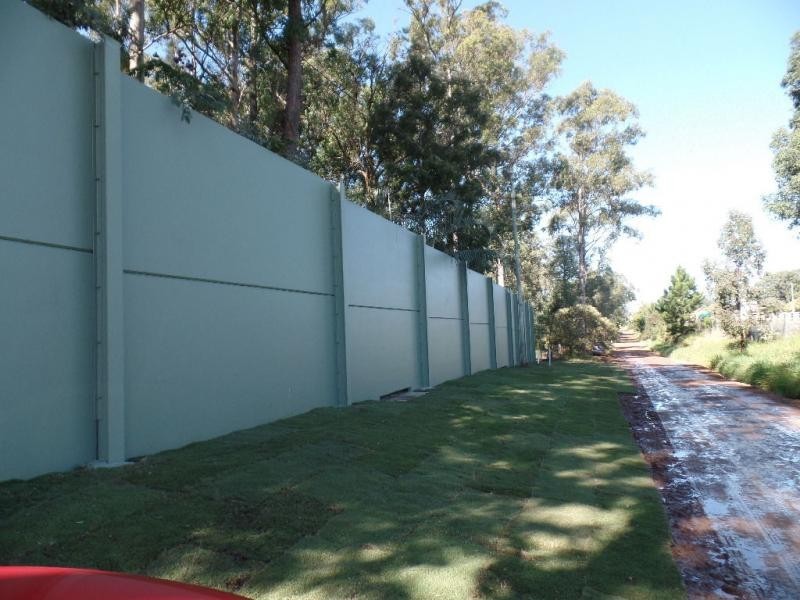 North Lakes QLD 4509