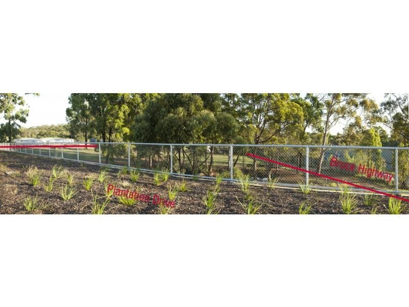 North Lakes QLD 4509