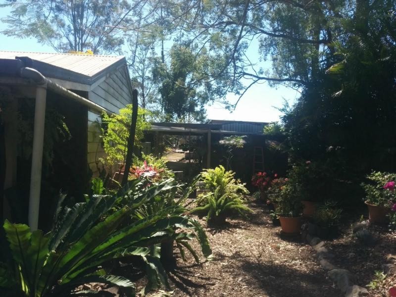 North Lakes QLD 4509