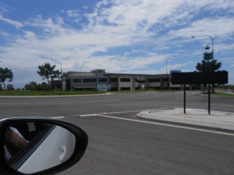 North Lakes QLD 4509