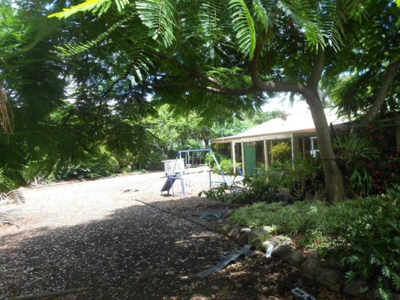 North Lakes QLD 4509