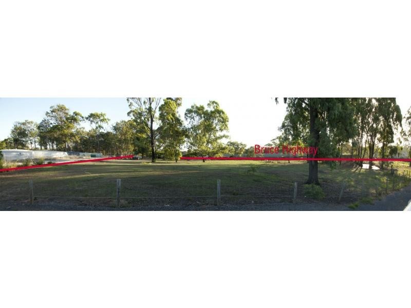 North Lakes QLD 4509