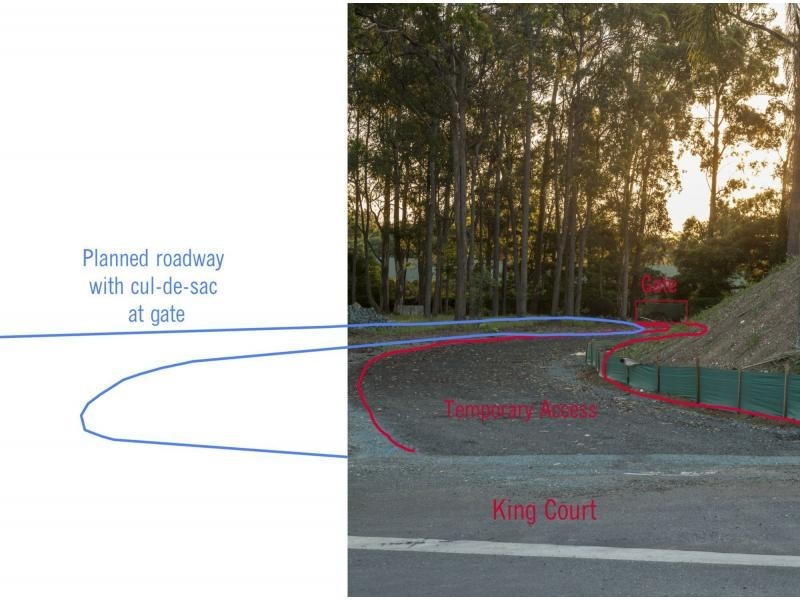 North Lakes QLD 4509