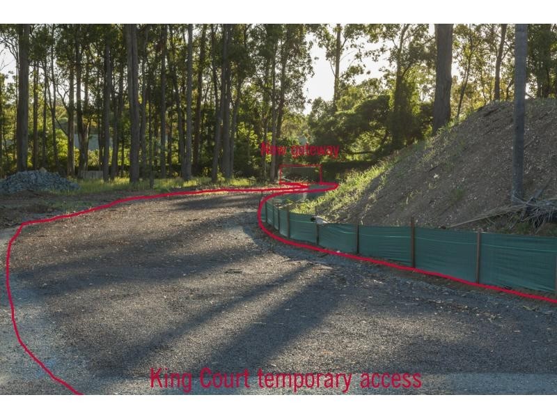 North Lakes QLD 4509