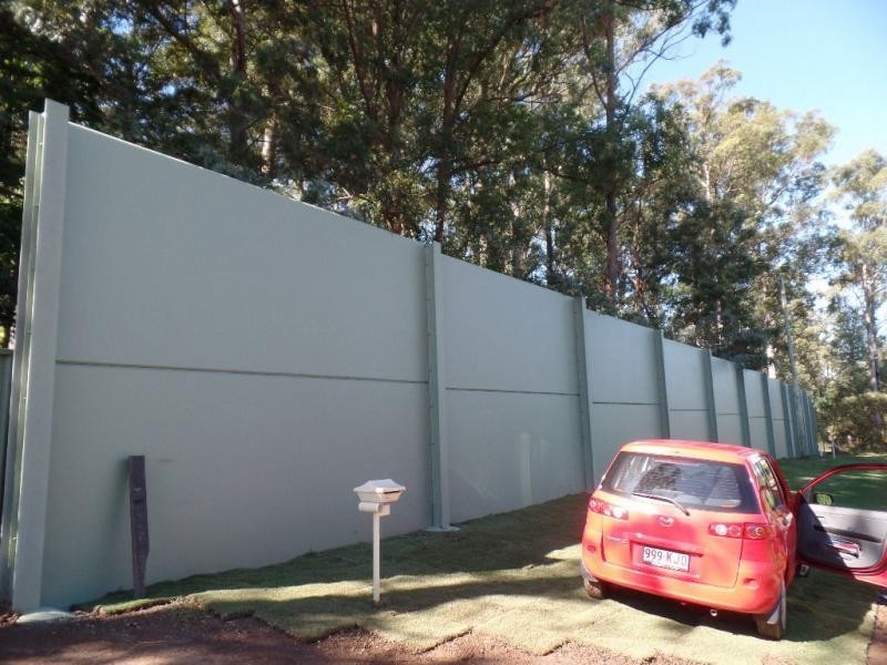 North Lakes QLD 4509