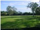 North Lakes QLD 4509