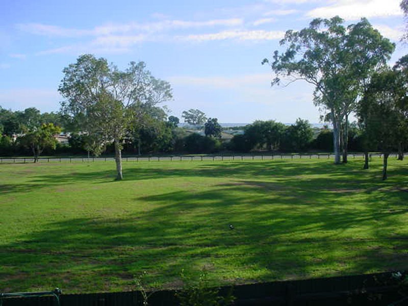 North Lakes QLD 4509