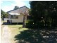 Deception Bay QLD 4508