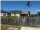 Deception Bay QLD 4508