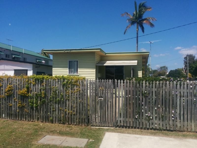 Deception Bay QLD 4508