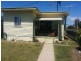 Deception Bay QLD 4508