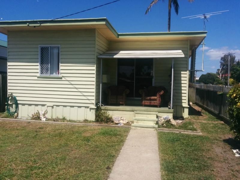 Deception Bay QLD 4508