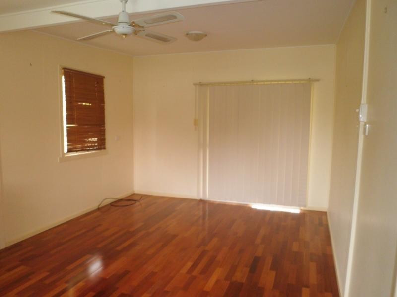 Deception Bay QLD 4508