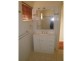 Deception Bay QLD 4508