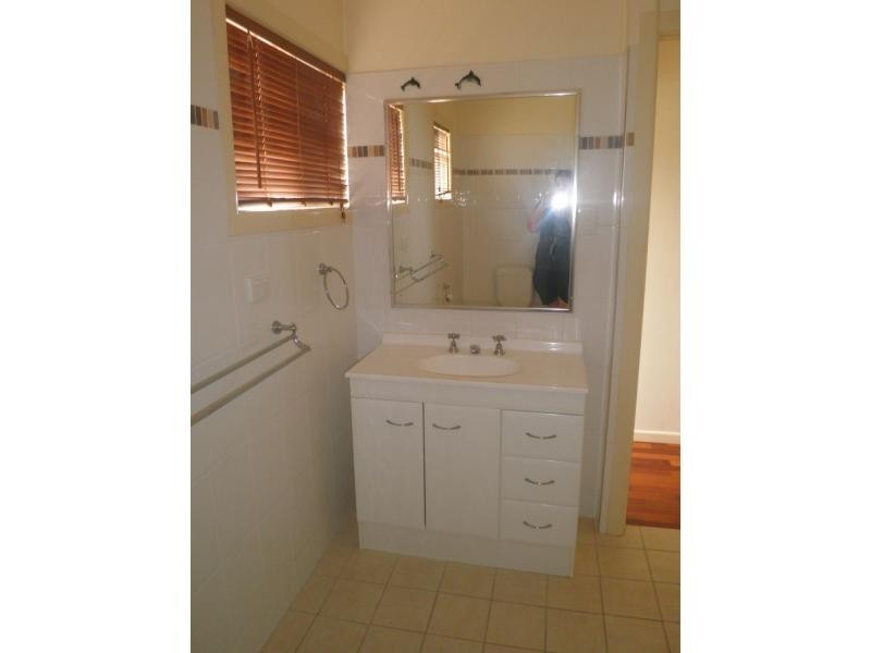 Deception Bay QLD 4508