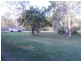 22 Evie Street, Caboolture South QLD 4510
