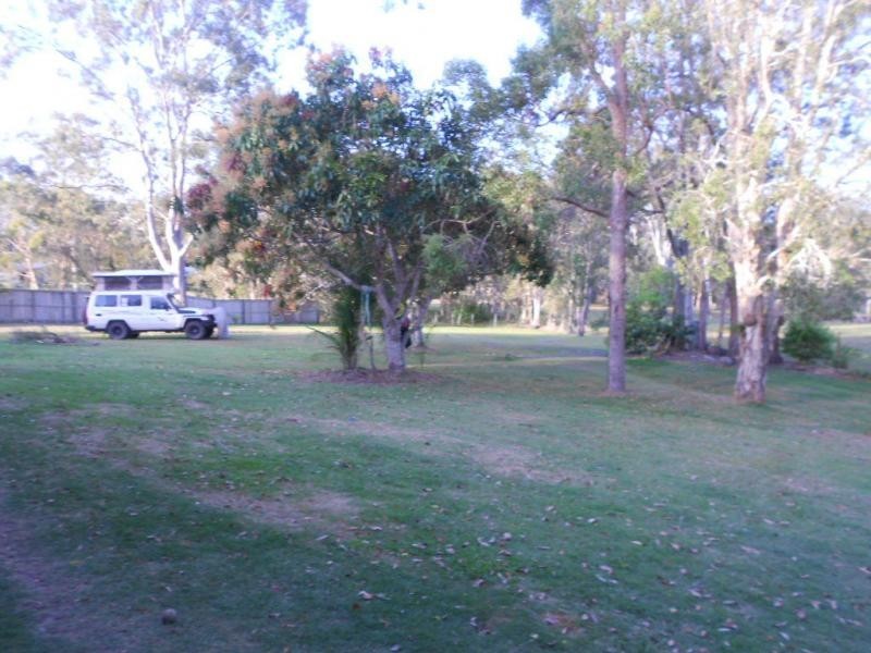 22 Evie Street, Caboolture South QLD 4510