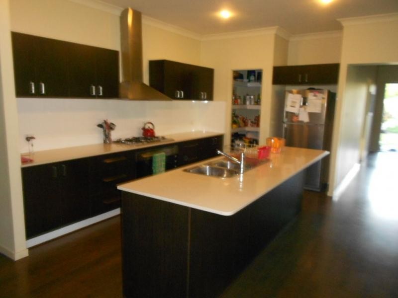 22 Evie Street, Caboolture South QLD 4510