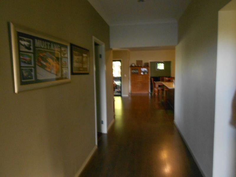 22 Evie Street, Caboolture South QLD 4510