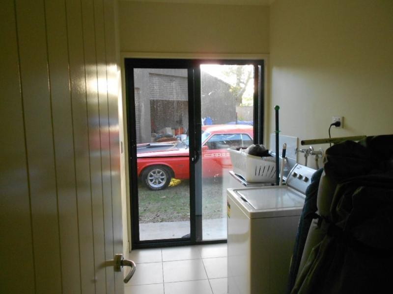 22 Evie Street, Caboolture South QLD 4510