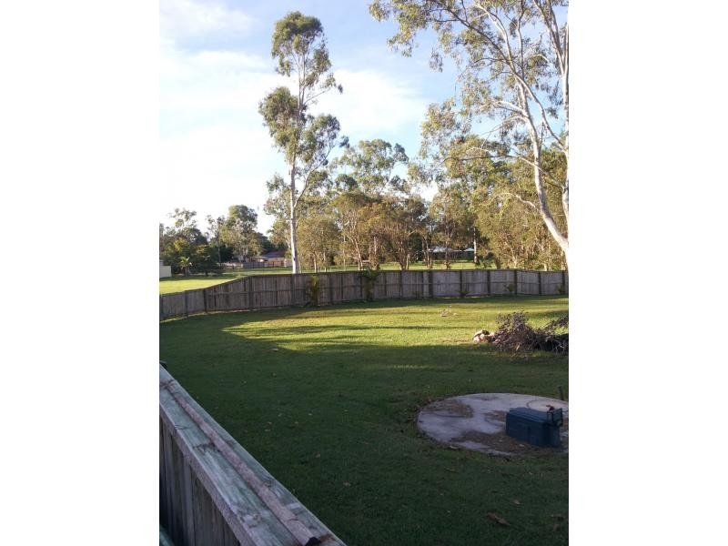 22 Evie Street, Caboolture South QLD 4510