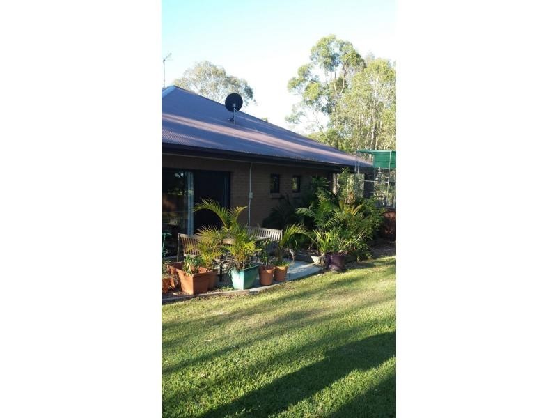 22 Evie Street, Caboolture South QLD 4510