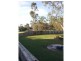 22 Evie Street, Caboolture South QLD 4510