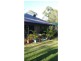 22 Evie Street, Caboolture South QLD 4510