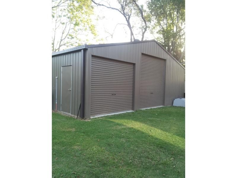 22 Evie Street, Caboolture South QLD 4510