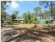 Imbil QLD 4570