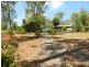 Imbil QLD 4570