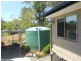Imbil QLD 4570