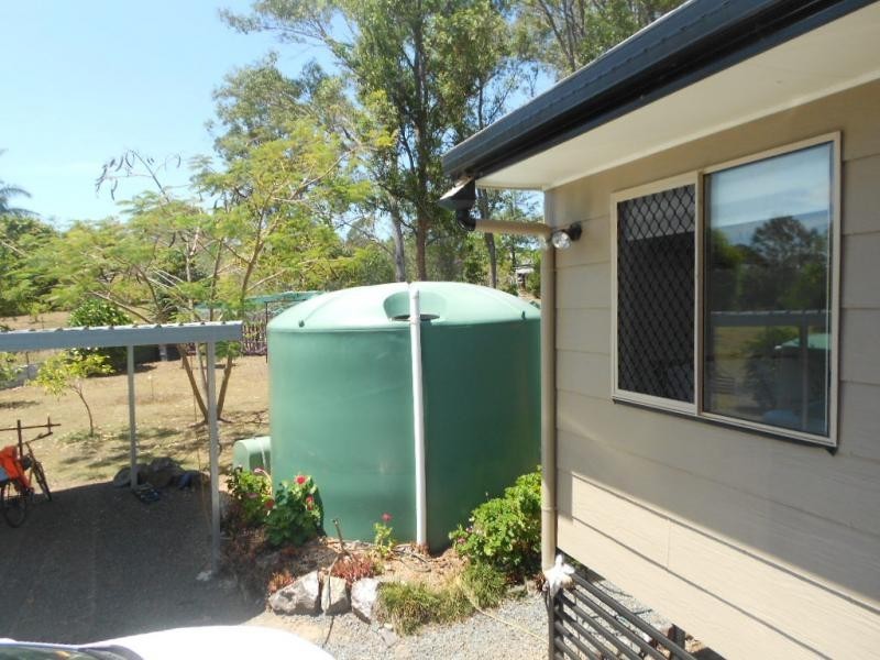 Imbil QLD 4570